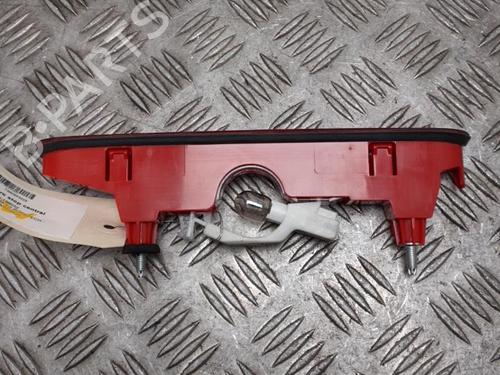 Used Third brake light Third brake light CITROËN BERLINGO Box Body/MPV (K9) PureTech 110 (110 hp) 31211712 31211712