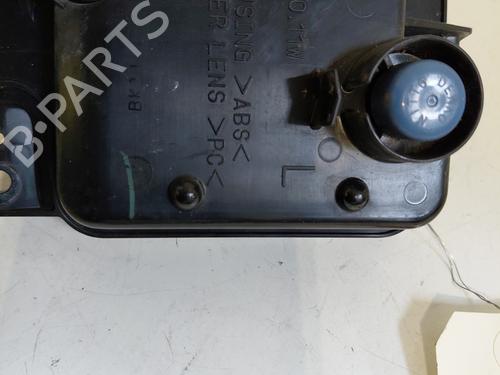 Used Left daytime light Left daytime light CITROËN C4 AIRCROSS [2010-2026] 33474466 33474466