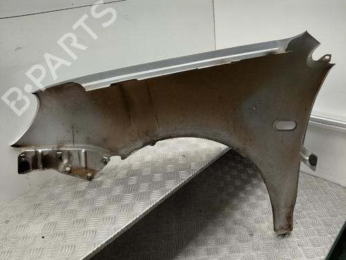Aleta delantera derecha Aleta delantera derecha VW POLO IV (9N_, 9A_) [2001-2014] 37458275 37458275
