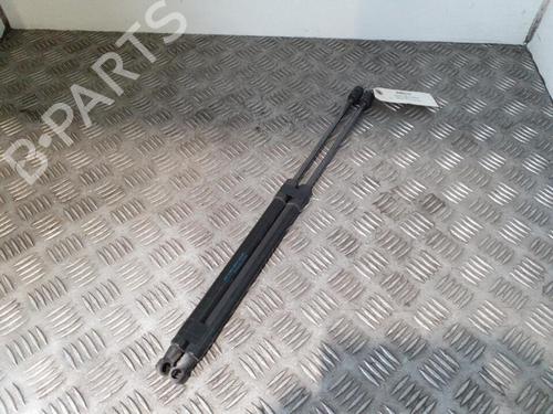 Tailgate lift support SKODA FABIA II (542) 1.2 12V | BP24766802C138 