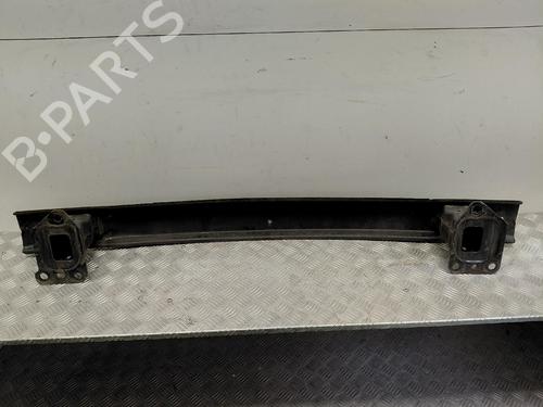 Used Front bumper reinforcement Front bumper reinforcement 37707580 37707580