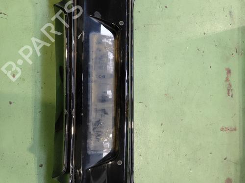 BP31691399C8 main image