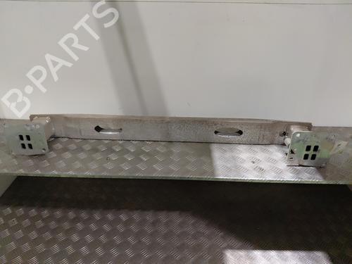 Rear bumper reinforcement TOYOTA PROACE Van (MDZ_) 1.5 D4d (MDZ1) | BP29554628C73 
