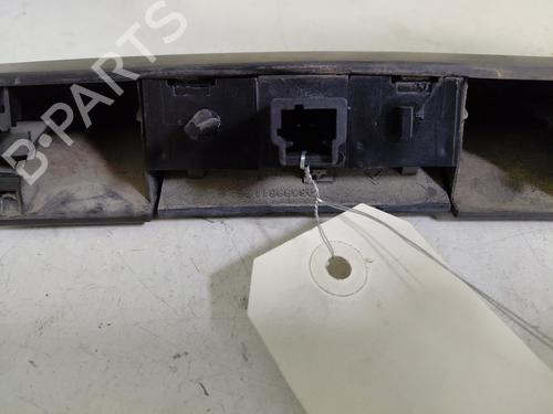 Used Tailgate trim Tailgate trim CITROËN C3 I (FC_, FN_) 1.4 i (73 hp) 30056418 30056418