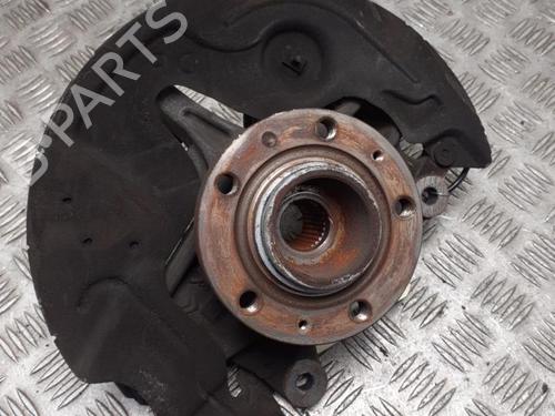 right-front-steering-knuckle-citroen-berlingo-box-bodympv-k9-2018-24742440 main image