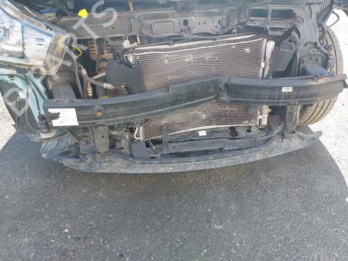 Radio KIA RIO IV (YB, SC, FB) 1.25 | BP32980921E6  - Image 18