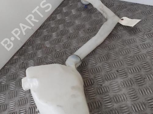 Windscreen washer tank PEUGEOT 208 I (CA_, CC_) 1.2 VTI 82 | BP24747640C113