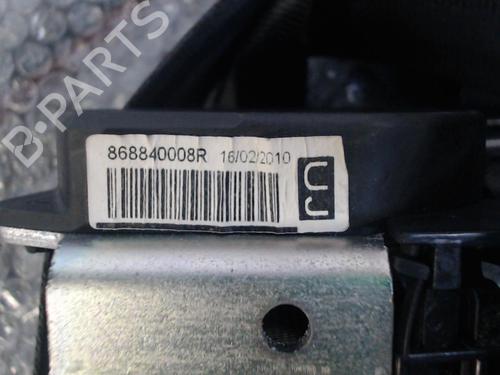 front-right-seatbelt-renault-megane-iii-hatchback-bz01_-b3_-2008-24740789 main image