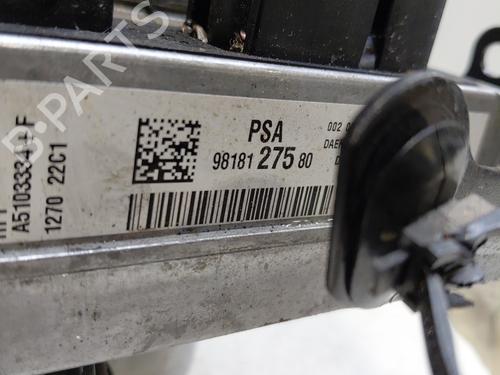 Steering pump CITROËN JUMPY III Van (V_) 1.5 BlueHDi 100 | BP31174141M99 - Image 2