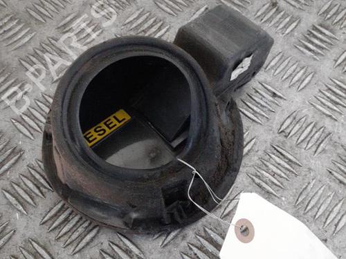 Fuel flap PEUGEOT 208 I (CA_, CC_) 1.6 HDi | BP24747405C131