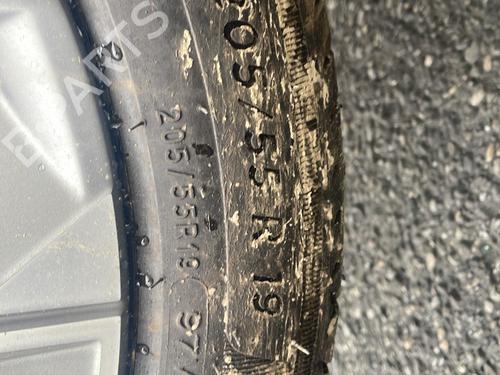 Left sun visor DS DS 4 II (FR_, FB_, F3_, FP_) PureTech 130 | BP24754136I1  - Image 15