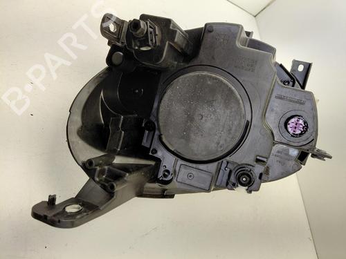 Right headlight FIAT 500X (334_) 1.0 (334.AXN1B) | BP40450793C29 - Image 2