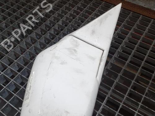 Used Right mirror BMW 5 (E34) 524 td (115 hp) 24768753
