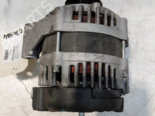 Alternator CHEVROLET SPARK (M300) 1.0 | BP31691374M7  - Image 6