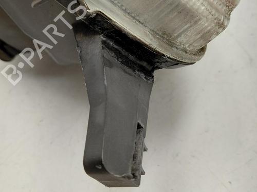 Used Left headlight Left headlight 37817674 37817674