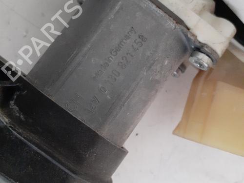 Front right window mechanism BMW 5 (E60) 530 xd | BP27732155C23  - Image 6