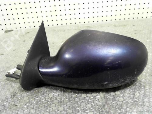 Used Left mirror Left mirror LANCIA LYBRA (839_) 1.8 16V (839AXB1A, 839AXG1A) (131 hp) 24743912 24743912