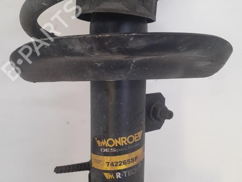 right-front-shock-absorber-citroen-c3-iii-sx-2016-26693024 main image