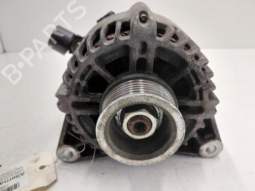 Used Alternator Alternator 38237279 38237279