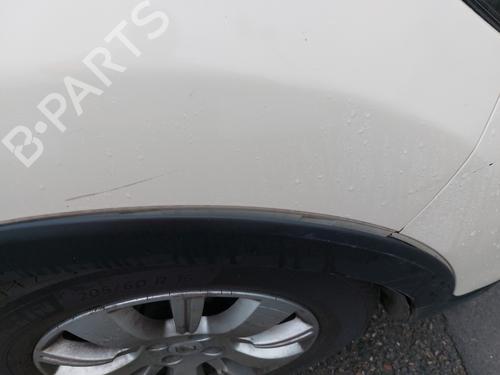 Left tailgate light RENAULT CAPTUR I (J5_, H5_) 0.9 TCe 90 | BP31376693C79  - Image 35