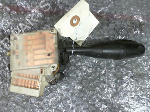 Switch TOYOTA COROLLA (_E12_) 2.0 D-4D (CDE120R, CDE120L_) | BP24746061I30 - Image 2