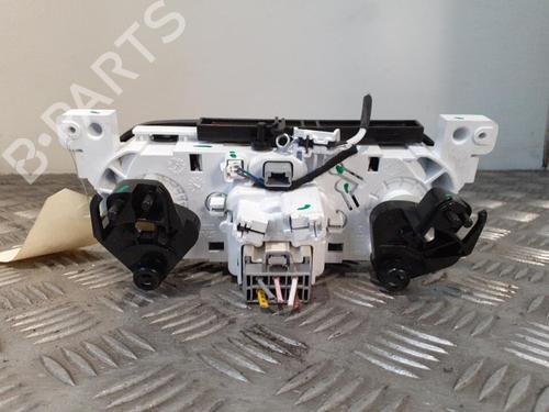 climate-control-dacia-lodgy-js_-2012-24756227 main image