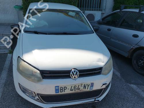 Teile für VW POLO V (6R1, 6C1) 1.6 TDI (90 hp) 4264742 