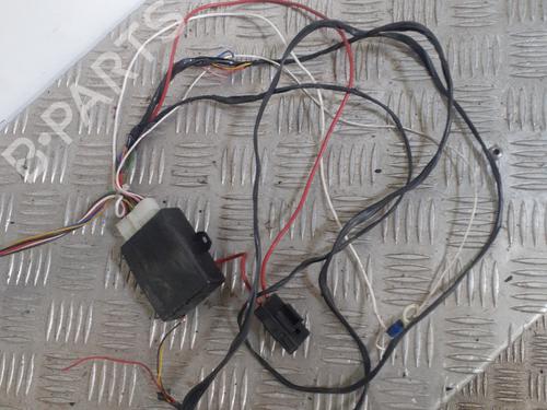 BP27708689C141 main image