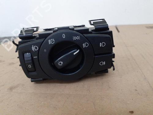 Headlight switch BMW 1 (E87) 116 d | BP24759433I24 