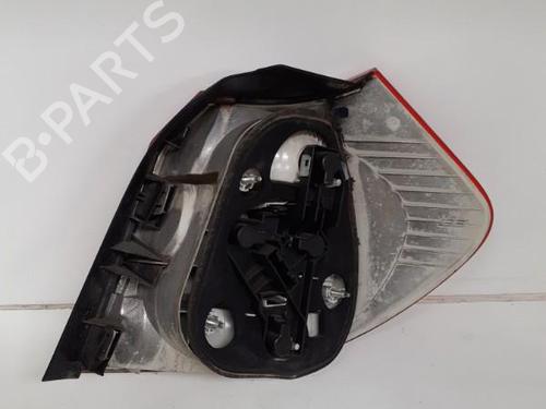 Venstre Baklys BMW 1 (E87) 118 d (122 hp) 24746787