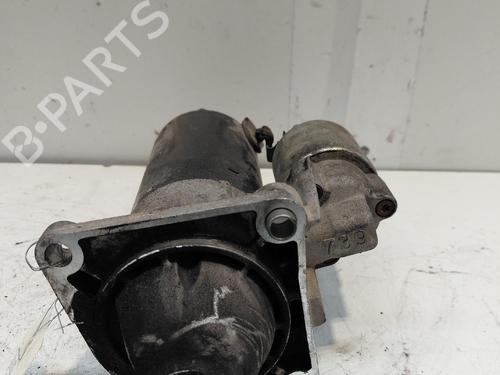 Starter FIAT 500X (334_) 1.6 D Multijet (334AXA1B, 334AXA11) | BP38642485M8 - Image 2