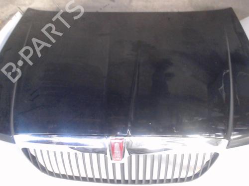 Used Hood FORD TRANSIT CONNECT (P65_, P70_, P80_) [2002-2025]  24750111