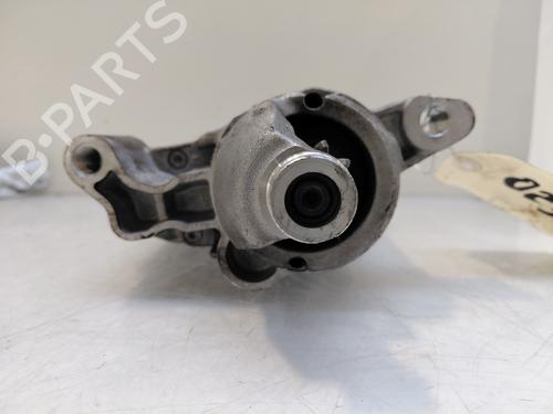 Starter AUDI A4 B8 (8K2) 1.8 TFSI | BP35918495M8 - Image 4