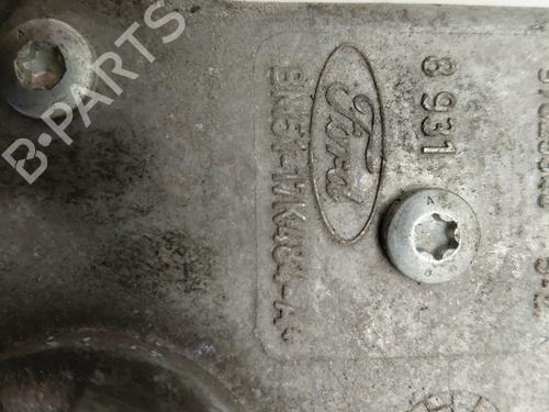 Front wiper motor FORD FOCUS III | BP33882371M29 - Image 2