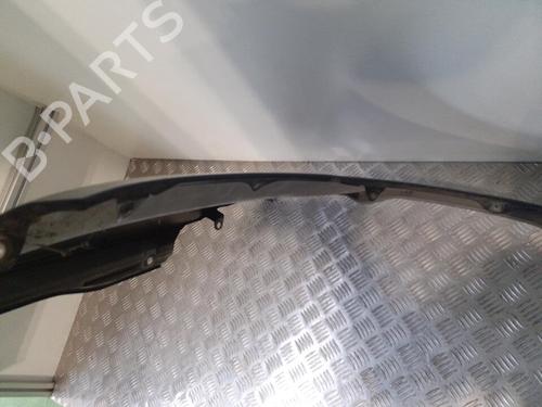 Left front fenders HONDA HR-V (GH_) 1.6 16V (GH1, GH3) | BP24763128C41 