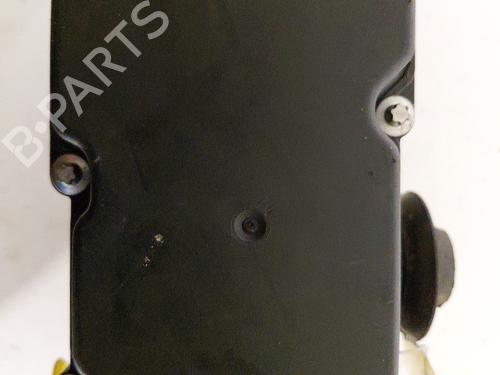 ABS pump FIAT 500 (312_) 1.2 (312AXA1A) | BP29643507M43 