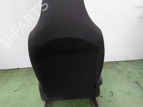 Used Seats set Seats set RENAULT TWINGO III (BCM_, BCA_) 1.0 SCe 65 (BCMJ) (65 hp) 24754944 24754944