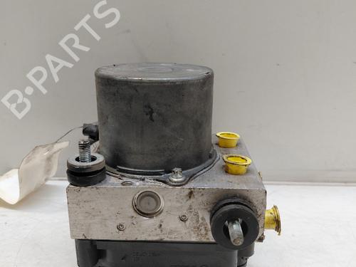 ABS pump RENAULT KANGOO Express (FW0/1_) | BP34454916M43 - Image 2