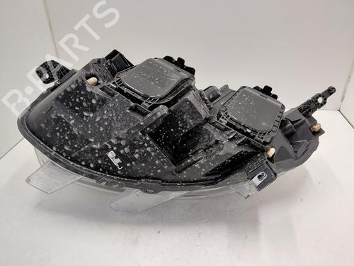 Højre forlygte CITROËN JUMPY III Van (V_) 1.6 BlueHDi 95 | BP38310017C29 - Image 3