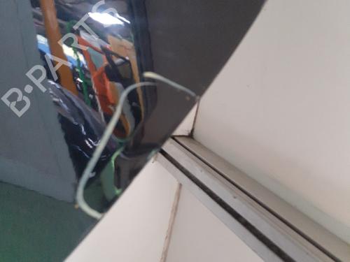 Used Left rear door Left rear door 27708773 27708773