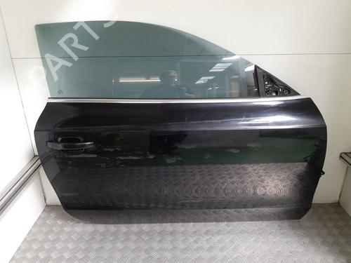 Used Right front door AUDI A5 (8T3) S5 quattro (354 hp) 24753867