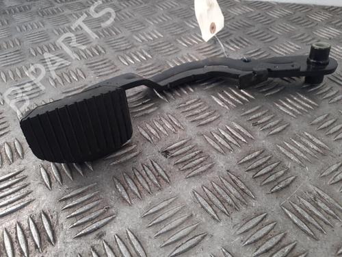 Used Break pedal Break pedal PEUGEOT PARTNER Tepee 1.6 HDi 90 (92 hp) 24758897 24758897