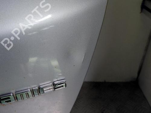 Tailgate KIA PRO CEE'D (ED) | BP37527307C6 - Image 4