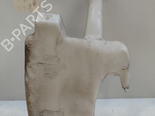 windscreen-washer-tank-ford-ecosport-2011-2012-2013-2014-2015-2016-2017-2018-2019-2020-2021-2022-32980912 main image