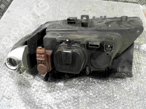 Used Right headlight Right headlight 24762876 24762876