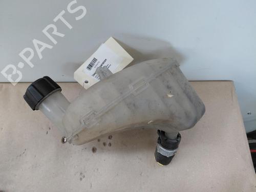 Used Expansion tank Expansion tank 38493116 38493116