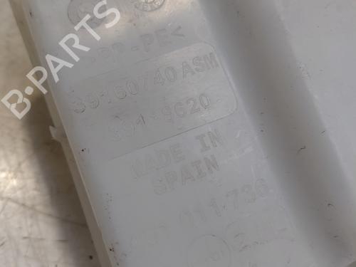 windscreen-washer-tank-citroen-c3-aircross-ii-2r_-2c_-2017-32863979 main image