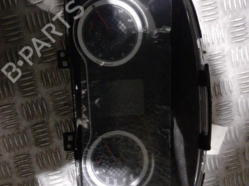 Used Instrument cluster HYUNDAI i20 III (BC3, BI3) [2020-2025]  24766777