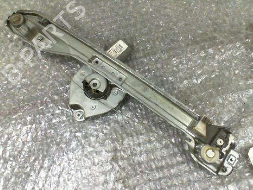 rear-right-window-mechanism-renault-clio-iii-br01-cr01-2005-2006-2007-2008-2009-2010-2011-2012-2013-2014-24762416 main image
