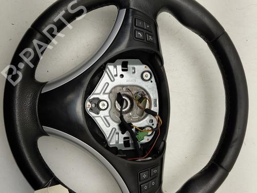 Rat BMW 3 (E90) 320 i | BP32455799C49